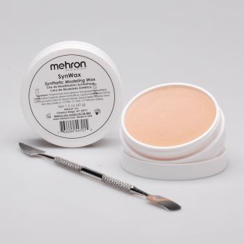 MEHRON SynWax / Vosk 42g