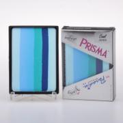 Paradise Makeup AQ - Prisma - Cool