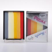 Paradise Makeup AQ - Prisma - Frangipani