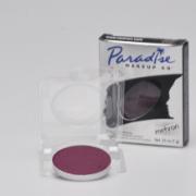 Paradise Makeup AQ - Wild Orchid - Single Refill