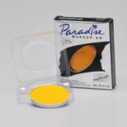 Paradise Makeup AQ - Yellow - Single Refill