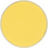AQUA FACE- AND BODYPAINT Soft yellow