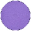AQUA FACE- AND BODYPAINT La-laland purple