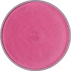 AQUA FACE- AND BODYPAINT Cotton candy (shimmer)