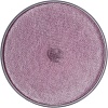 AQUA FACE- AND BODYPAINT Star purple (shimmer)