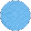 AQUA FACE- AND BODYPAINT Pastel blue
