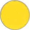 AQUA BODYPAINT Yellow