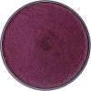 AQUA FACE- AND BODYPAINT Berry Shimmer (shimmer)