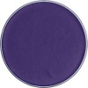 AQUA FACE- AND BODYPAINT Imperial purple