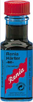 RENIA HARTER  (100ml)
