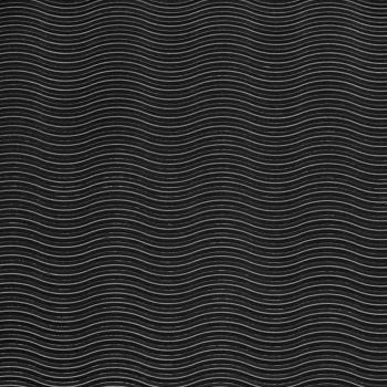 Kabber WAVE 6 (50x50) černá