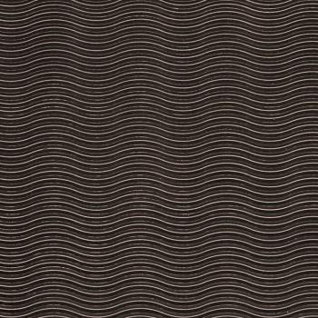 Kabber WAVE 6 (50x50) hnědá