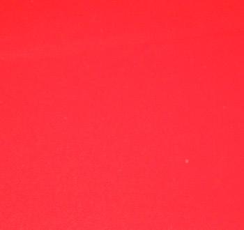 Plotna STYROPOR 3,5 mm na mezipodešev červená