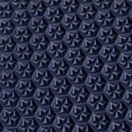 Plotna Adidas 4 (60x80) tmavě modrá