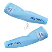 Návleky na ruce Astana