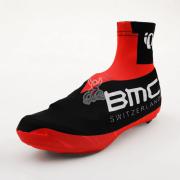Návleky na boty BMC