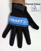 Prstové rukavice Craft 2015