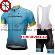 Cykloset Astana
