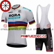 Cykloset Peter Sagan - Bora Hansgrohe