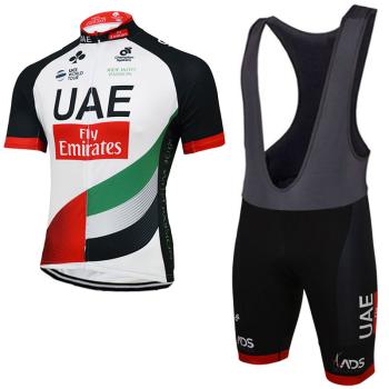 Cykloset UAE