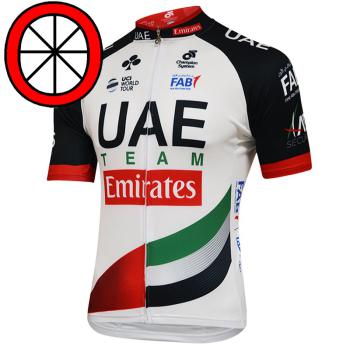 Dres UAE