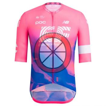 Dres EF PRO cycling