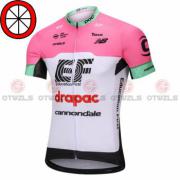 Dres Education First Drapac