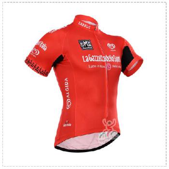 Cyklistický dres Giro - sprinter