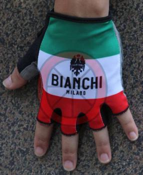 Rukavice Bianchi