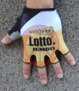 Rukavice Lotto Jumbo