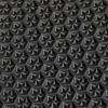Plotna Adidas 4 (30x25) černá