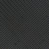 Kabber GRIP 6 (50x50) černá