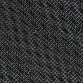 Kabber GRIP 6 (50x50) černá