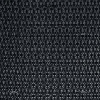 Kabber VIVA 6 (50x50) černá