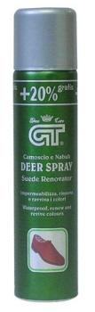 GT Deer spray - renovátor
