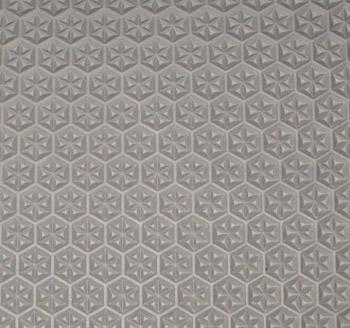 Plotna Adidas 4 (60x80) šedá