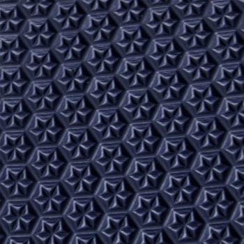 Plotna Adidas 4 (30x25) tm. modrá