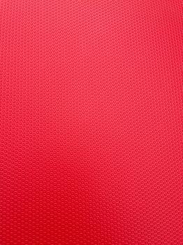 Plotna PERLA 2-3 cca(48x100) červená